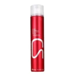 Sabalon Hair Spray In Pakistan
