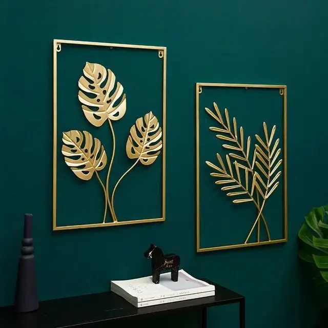 Tree Wall Pendant Hanging Decor In Pakistan