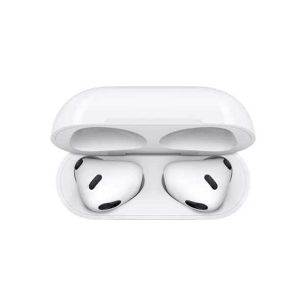 Airpods Pro 3 Copy