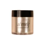 Amrij #06 Sparkle Eyeshade