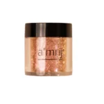 Amrij #07 Sparkle Eyeshade