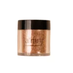 Amrij #08 Sparkle Eyeshade