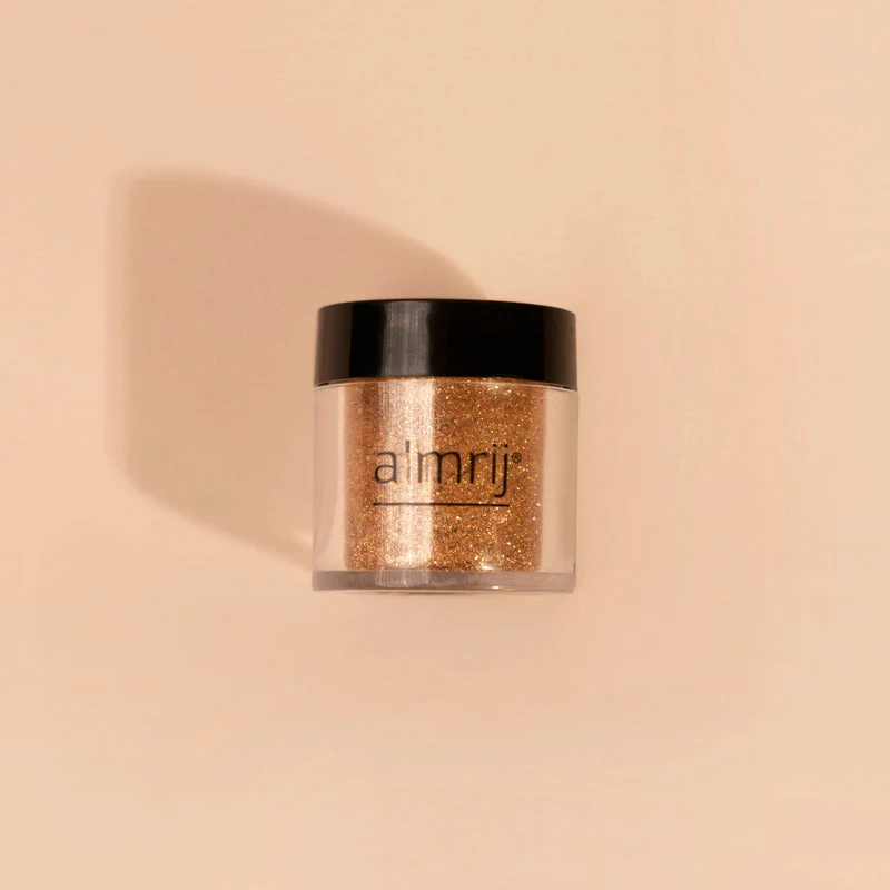 Amrij Sparkle Eyeshade #01