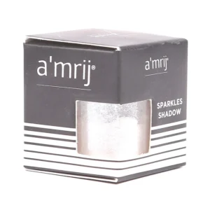 Amrij Sparkle Eyeshade #04