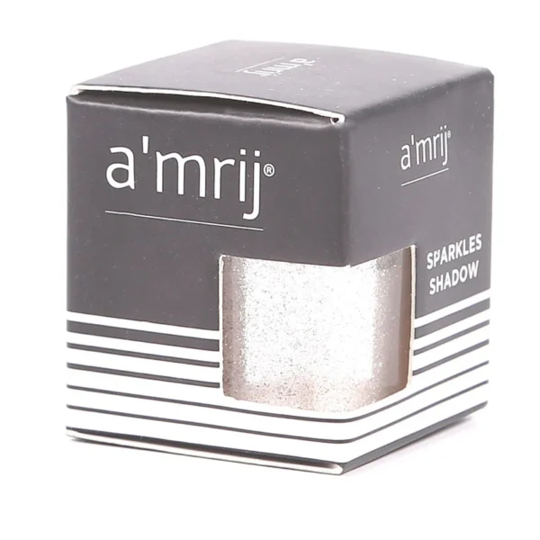 Amrij Sparkle Eyeshade #05