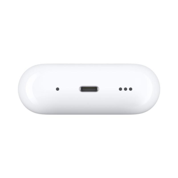 Apple AirPods Pro 2 ANC