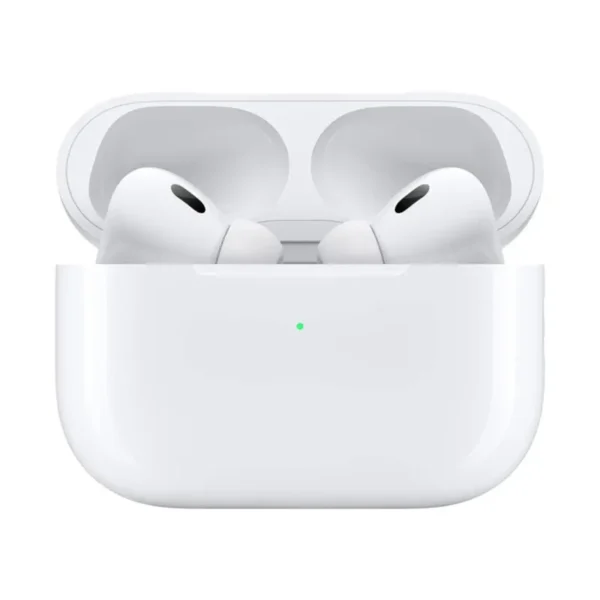 Apple AirPods Pro 2 ANC Copy