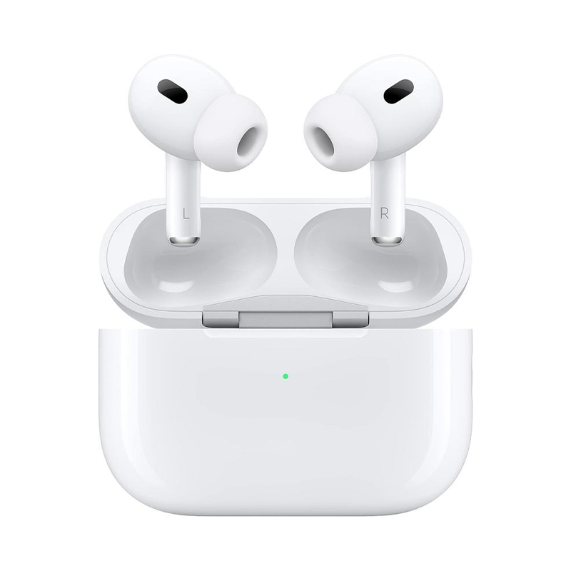 Apple AirPods Pro 2 – High Copy