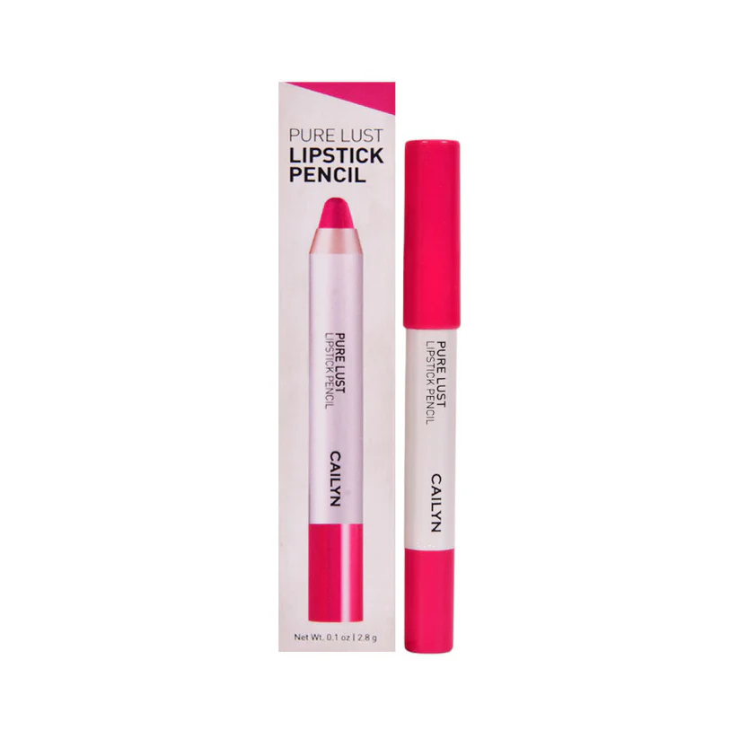 Cailyn Pure Lust Lipstick Pencil