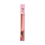 Charlotte Tilbury Lip Pencil Pillow Talk Fair 1.2G