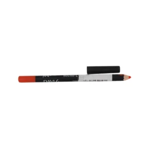 Davis Lip Pencil Ir S109 1.0 GM