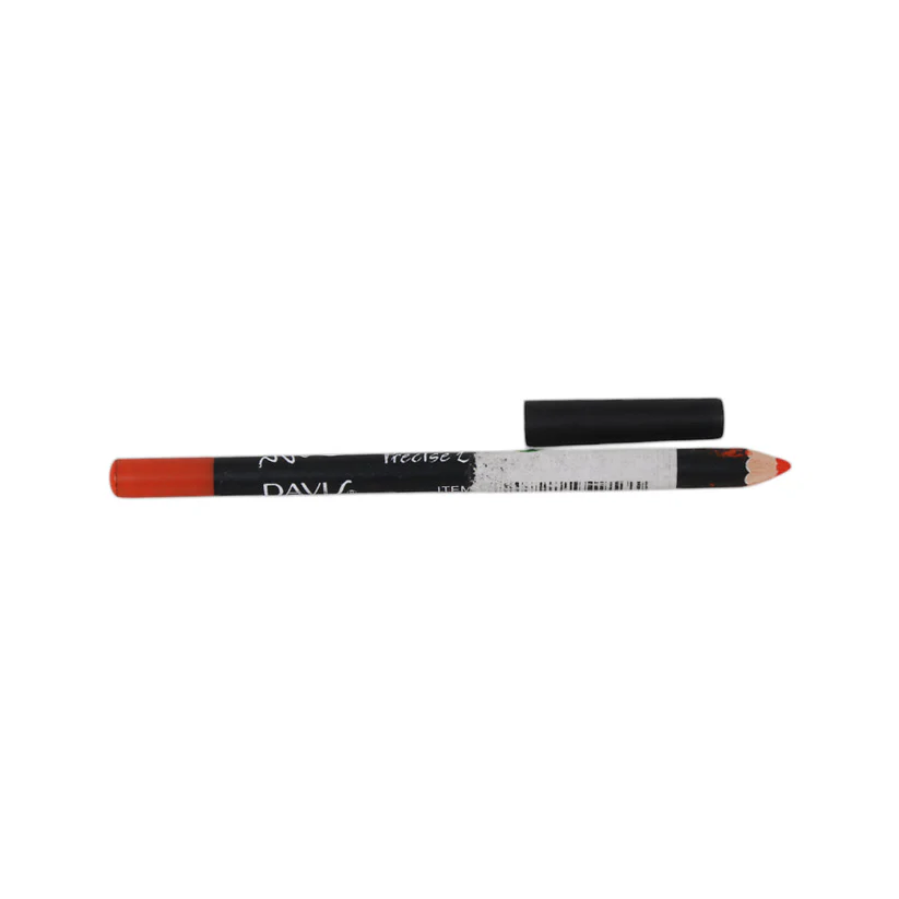 Davis Lip Pencil Ir S109 1.0 GM