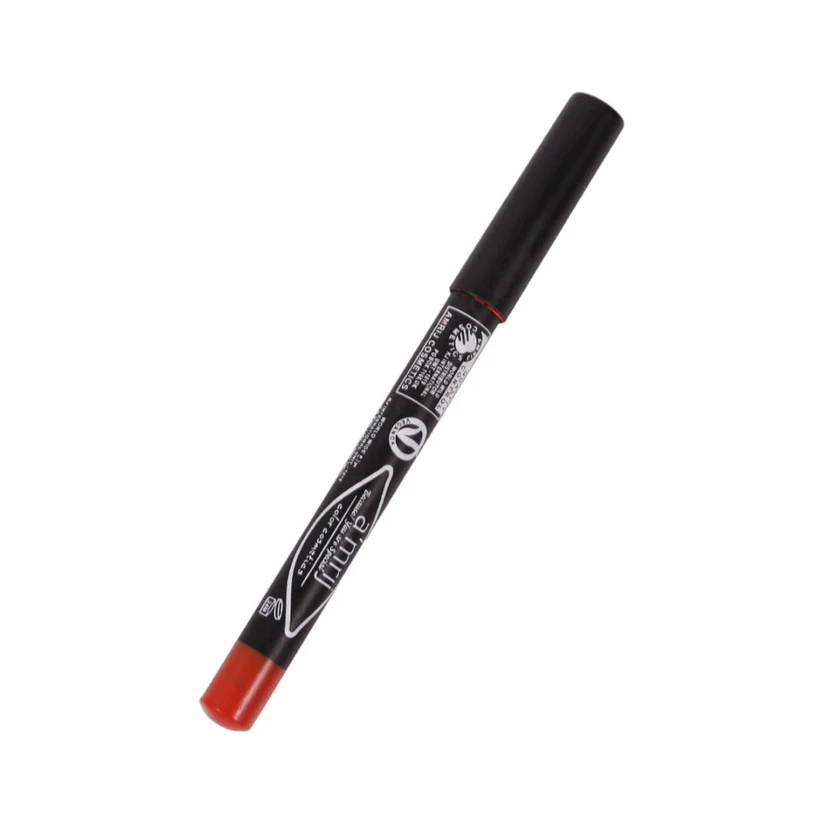 Lipstick Pencil 28 Amrij