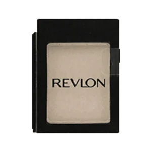 New Revlon Colorstay Shadowlin 050 1.4 GM