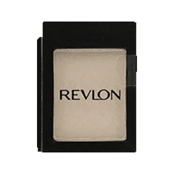 New Revlon Colorstay Shadowlin 050 1.4 GM