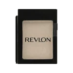 New Revlon Colorstay Eye Shadow Bone Os 1.4 GM