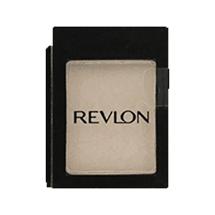 New Revlon Colorstay Eye Shadow Bone Os 1.4 GM