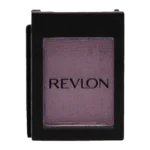 New Revlon Colorstay Shadowlin 110 1.4 GM