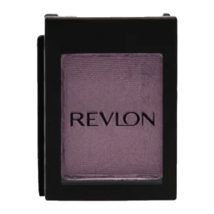 New Revlon Colorstay Shadowlin 110 1.4 GM