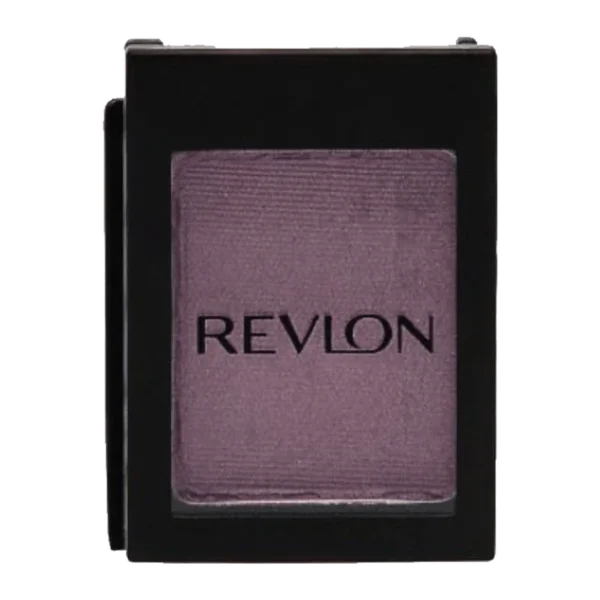New Revlon Colorstay Shadowlin 110 1.4 GM New Revlon Colorstay Shadowlin 110 1.4 GM