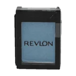 New Revlon Colorstay Shadowlin 150 1.4 GM