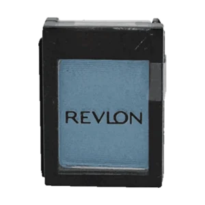 New Revlon Colorstay Shadowlin 150 1.4 GM