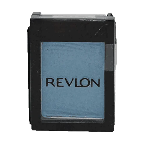 New Revlon Colorstay Shadowlin 150 1.4 GM New Revlon Colorstay Shadowlin 150 1.4 GM