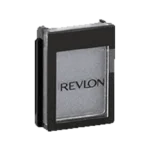 New Revlon Colorstay Shadowlin 170 1.4 GM