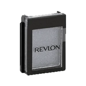 New Revlon Colorstay Shadowlin 170 1.4 GM