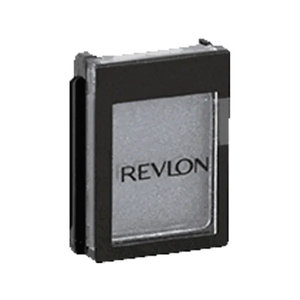 New Revlon Colorstay Shadowlin 170 1.4 GM