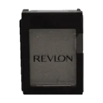 New Revlon Colorstay Shadowlin 190 1.4 GM