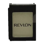 New Revlon Colorstay Shadowlin 200 1.4 GM