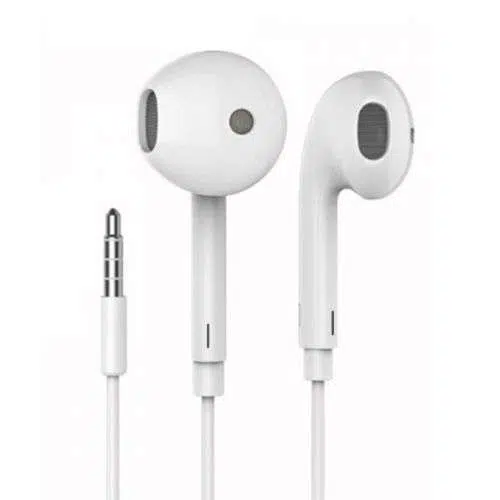 Original Gionee Handsfree In Pakistan