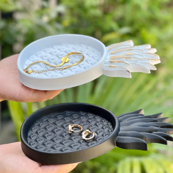 Trinket Tray Price In Pakistan