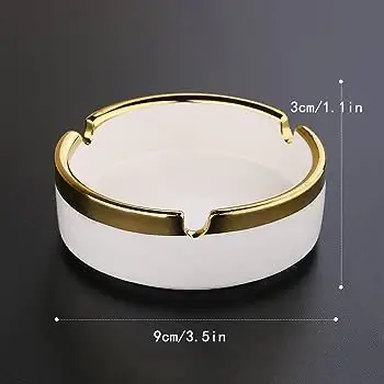 Luxurious Ashtray In Pakistan Online