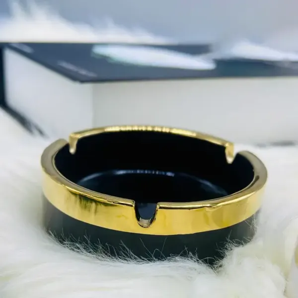 Luxury Ash Holder In Pakistan Online