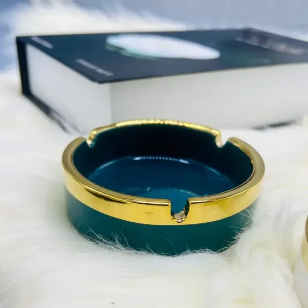 Luxury Ashtray In Pakistan Online