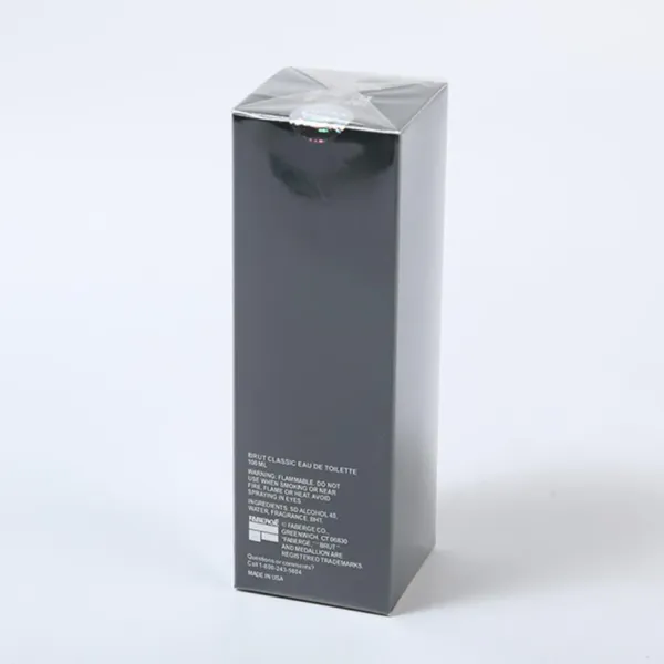 Brut Classic Perfume In Pakistan